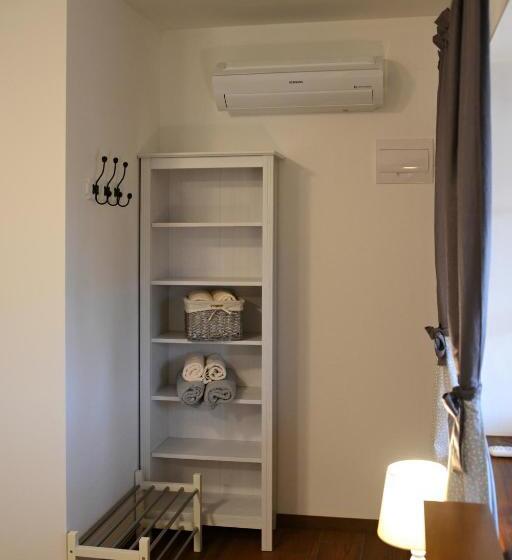 펜션 Penzion Blatnice