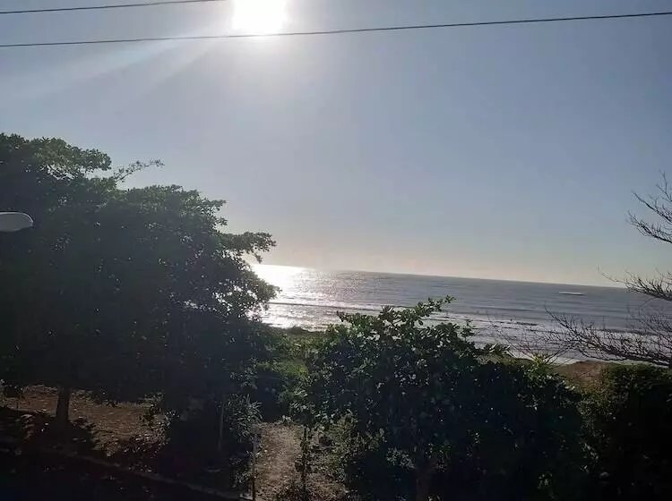 Majatalo Sonhos De Sereia