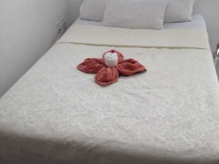 膳宿费 Sonhos De Sereia