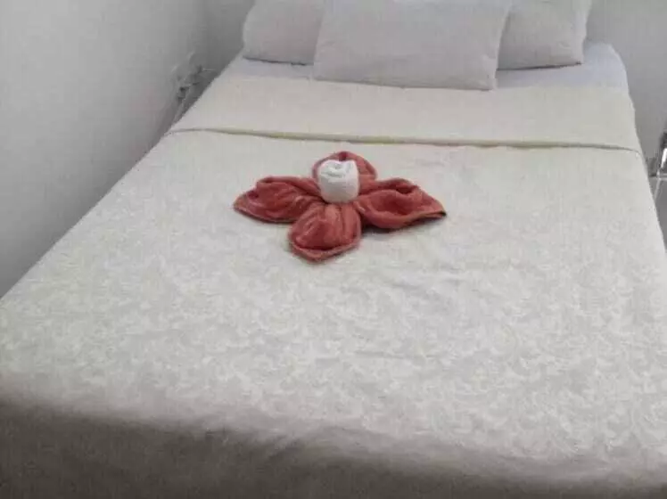 Majatalo Sonhos De Sereia