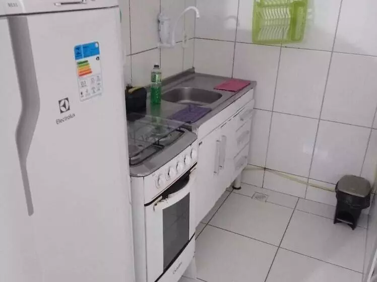 Majatalo Sonhos De Sereia