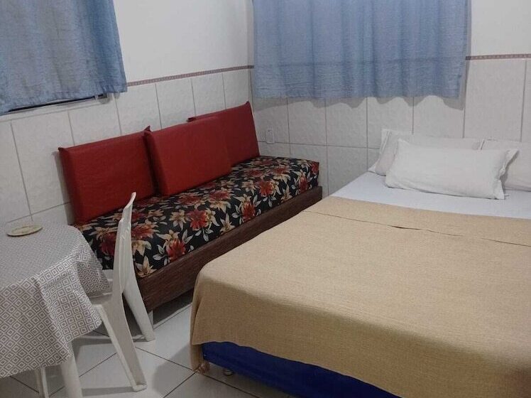 膳宿费 Sonhos De Sereia