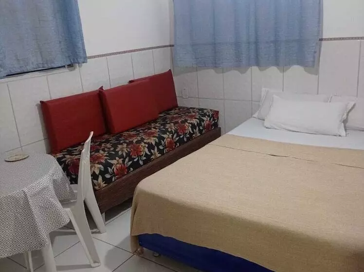 Majatalo Sonhos De Sereia