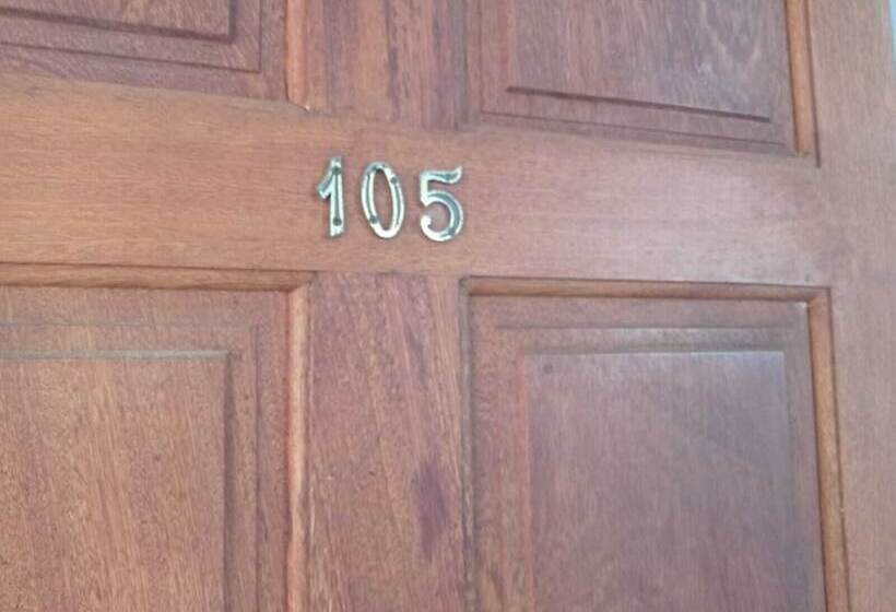 膳宿费 Sonhos De Sereia