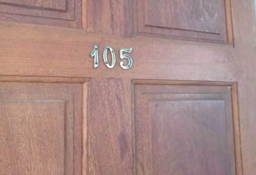 Majatalo Sonhos De Sereia