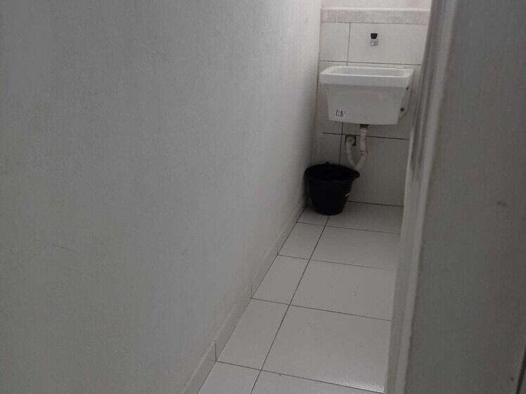 膳宿费 Sonhos De Sereia