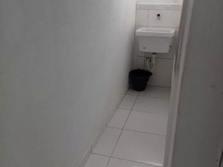 Majatalo Sonhos De Sereia