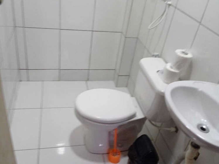 膳宿费 Sonhos De Sereia