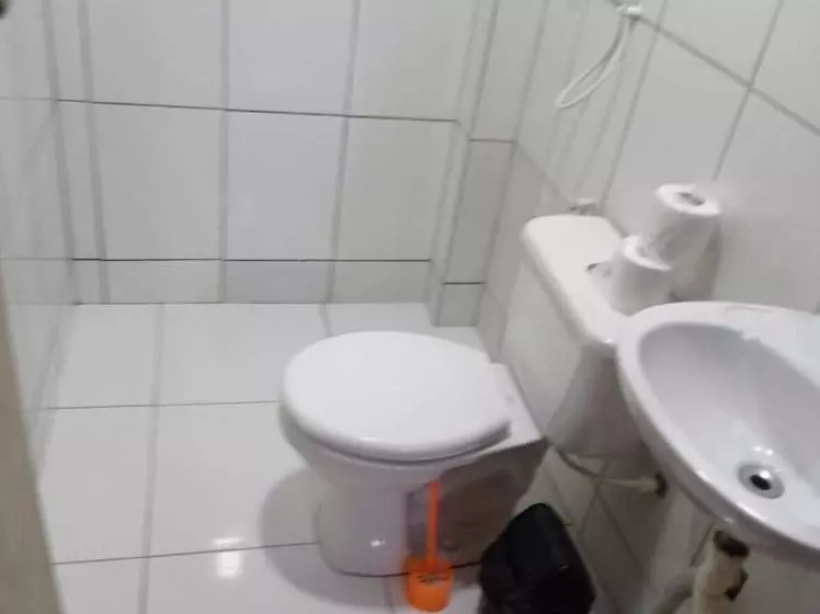 Majatalo Sonhos De Sereia