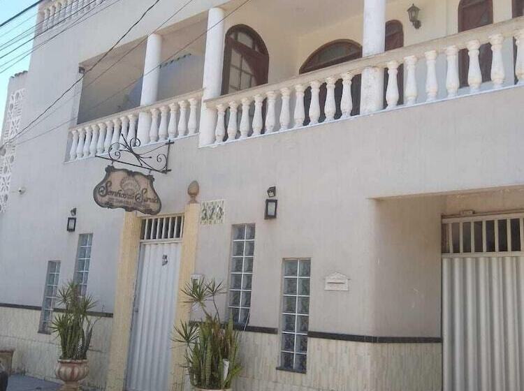 膳宿费 Sonhos De Sereia