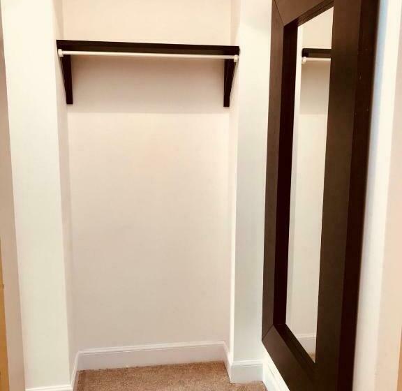 پانسیون The Doonleigh Suite