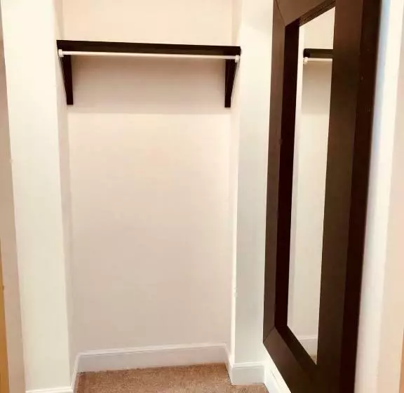 پانسیون The Doonleigh Suite