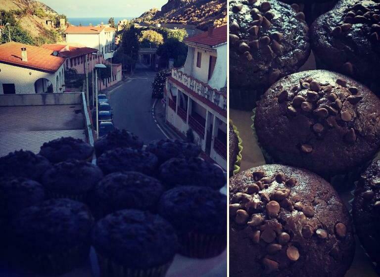 Mille Soli Bed And Breakfast