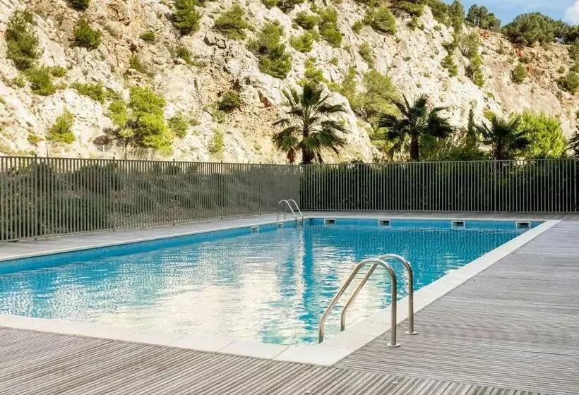 ペンション Bien Vivre Ensemble Aux Marches Du Soleil   Chambres Privées Chez L Habitant Dans Appartement Partag