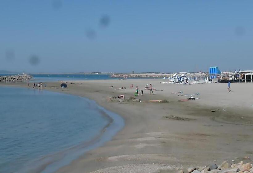 بنسيون Bien Vivre Ensemble Aux Marches Du Soleil   Chambres Privées Chez L Habitant Dans Appartement Partag