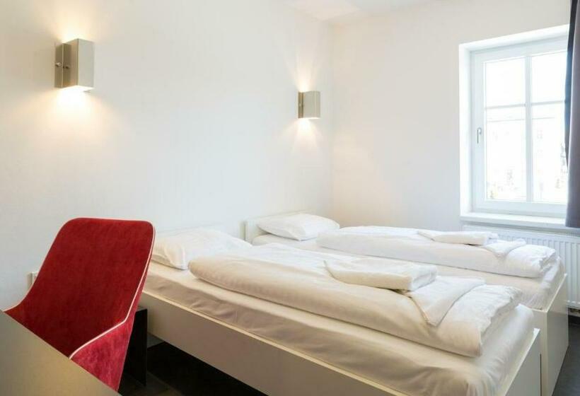 膳宿费 Pivovar Falkenštejn