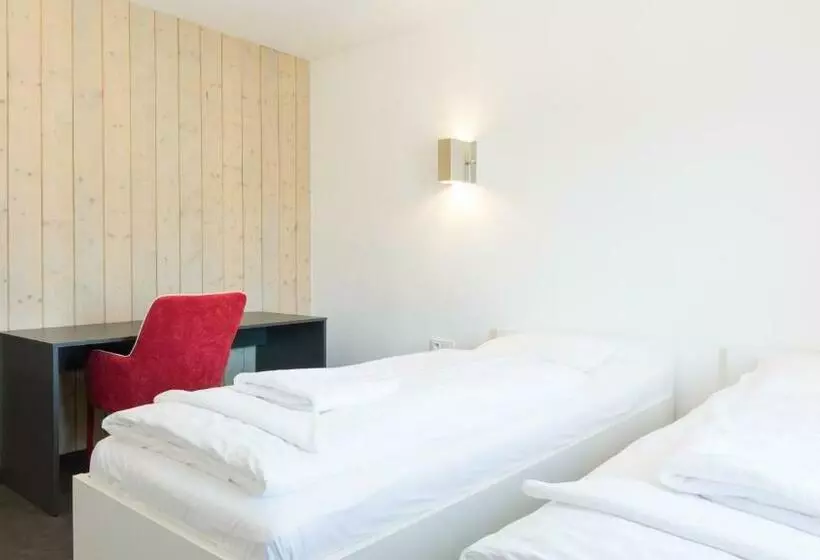 Majatalo Pivovar Falkenštejn