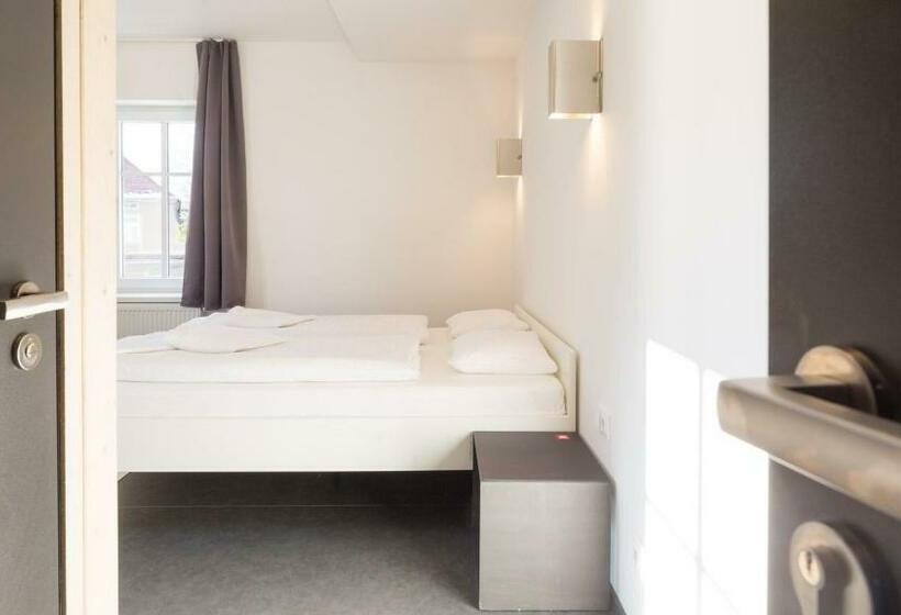 膳宿费 Pivovar Falkenštejn