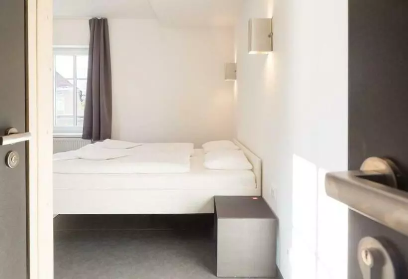 Majatalo Pivovar Falkenštejn