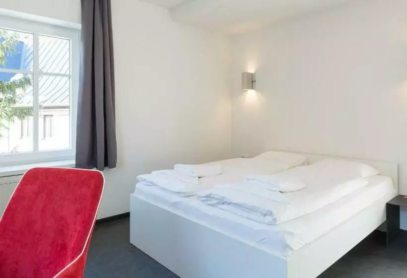 Majatalo Pivovar Falkenštejn