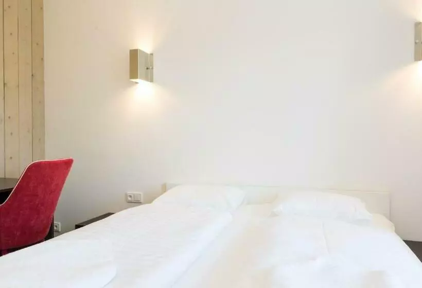 Majatalo Pivovar Falkenštejn