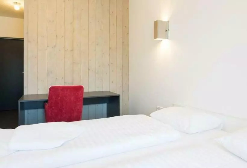 Majatalo Pivovar Falkenštejn