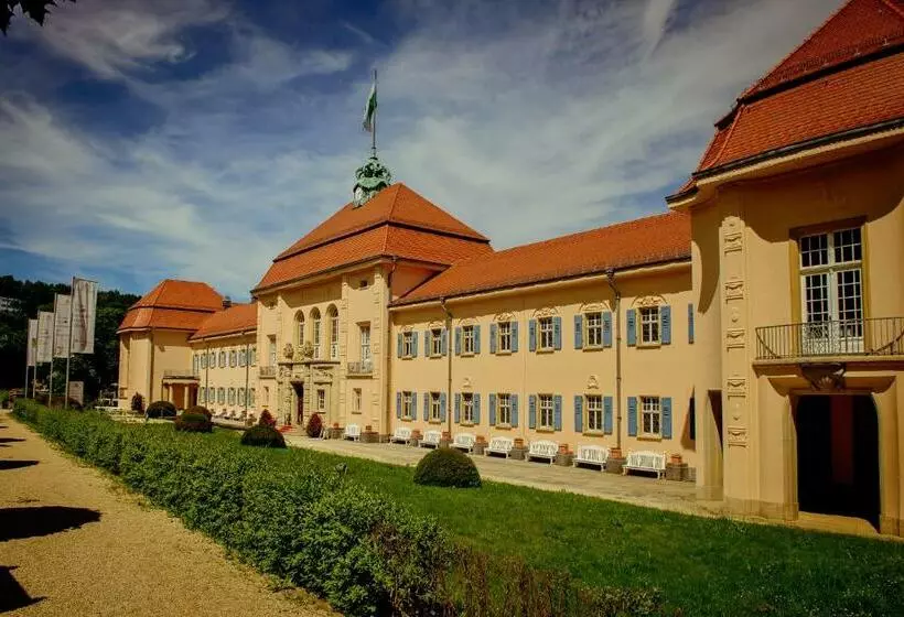 Pension Heimburg