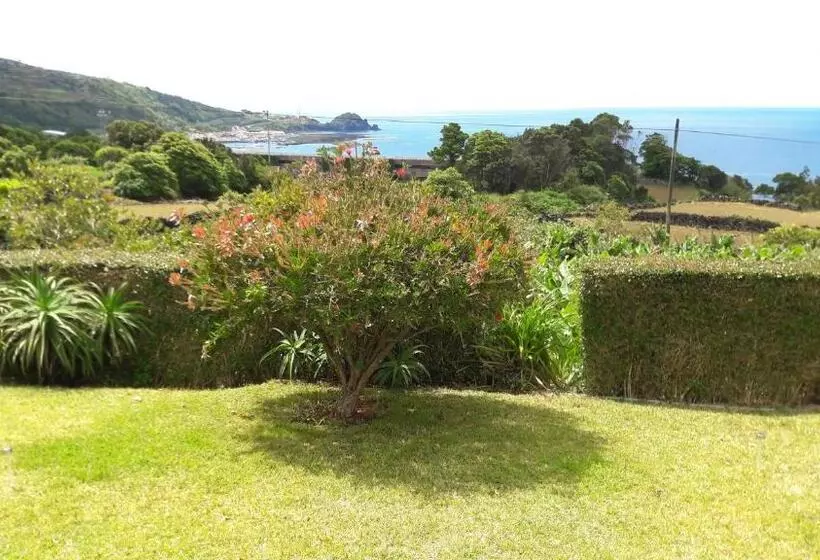 ベッドアンドブレックファースト Casa Da Ribeira