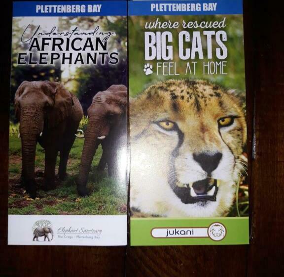 مبيت وإفطار Golf View Cottage