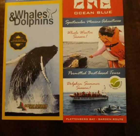 مبيت وإفطار Golf View Cottage