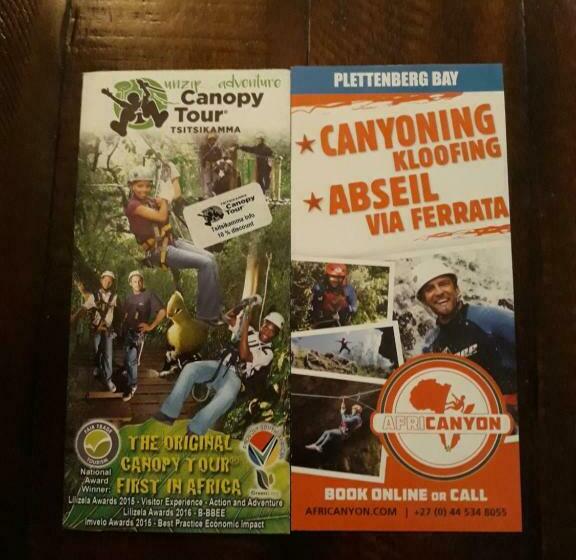 مبيت وإفطار Golf View Cottage