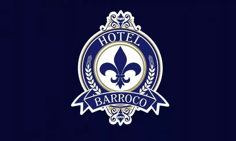 هتل Barroco