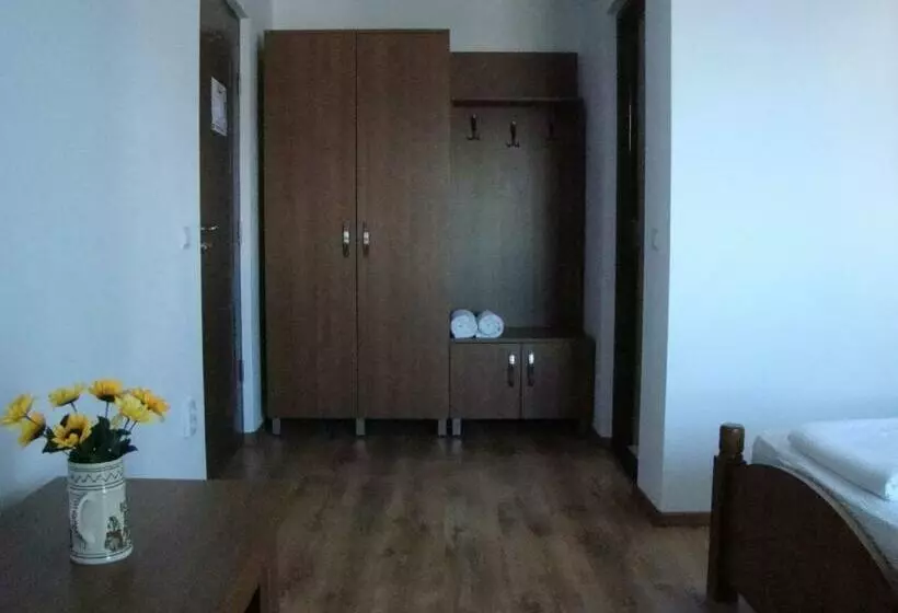 ペンション Casa Hora