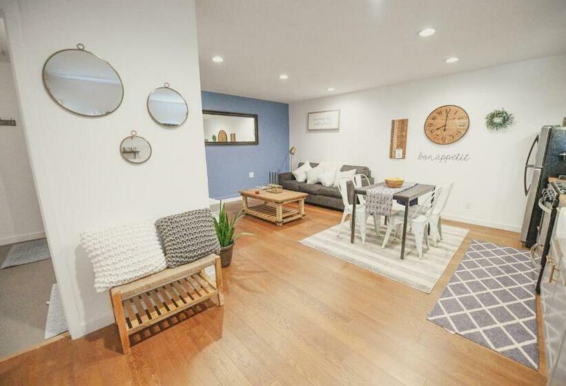 פנסיון Charming Valley Village Guesthouse Permit # Hsr Two Three Zero Zero 2794