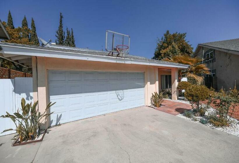 פנסיון Charming Valley Village Guesthouse Permit # Hsr Two Three Zero Zero 2794