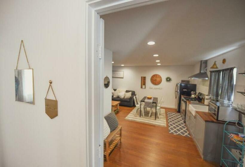 פנסיון Charming Valley Village Guesthouse Permit # Hsr Two Three Zero Zero 2794