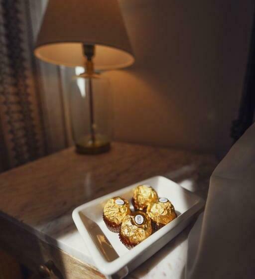 פנסיון Charming Valley Village Guesthouse Permit # Hsr Two Three Zero Zero 2794