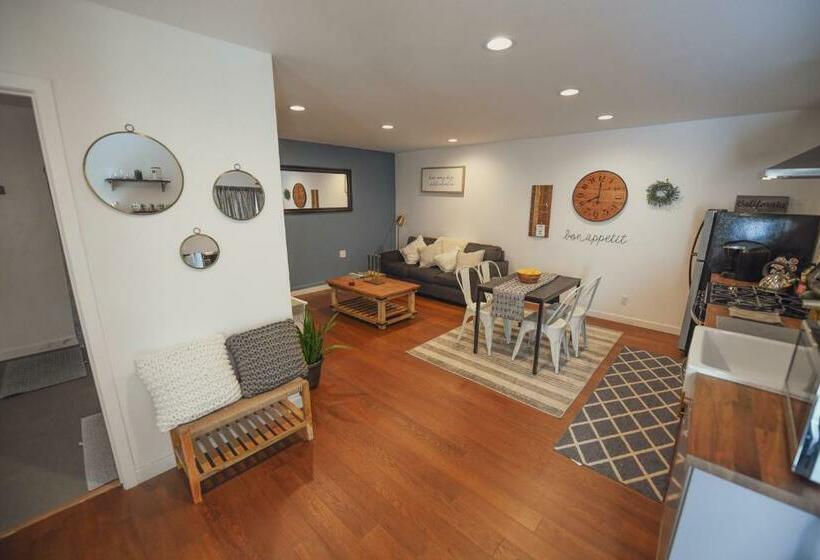 פנסיון Charming Valley Village Guesthouse Permit # Hsr Two Three Zero Zero 2794