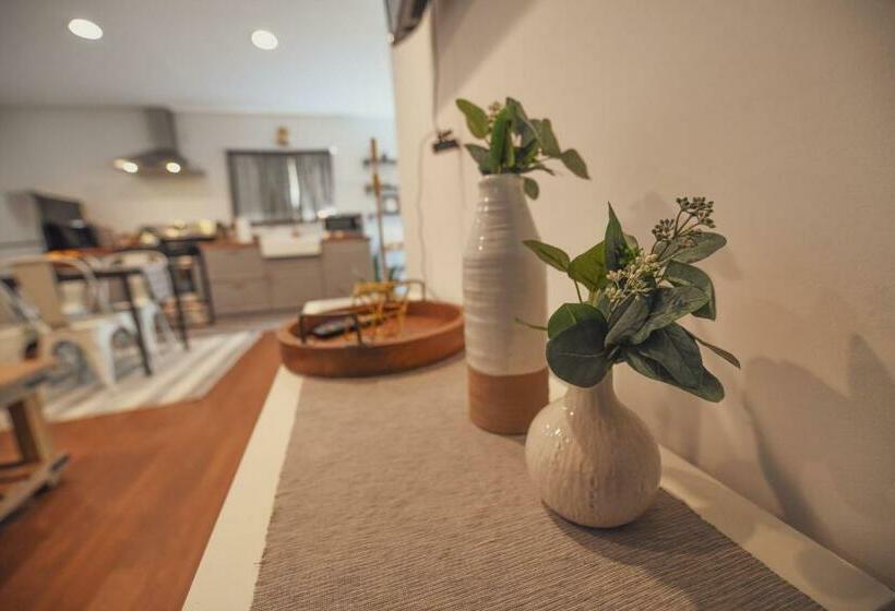 Panzió Charming Valley Village Guesthouse Permit # Hsr Two Three Zero Zero 2794