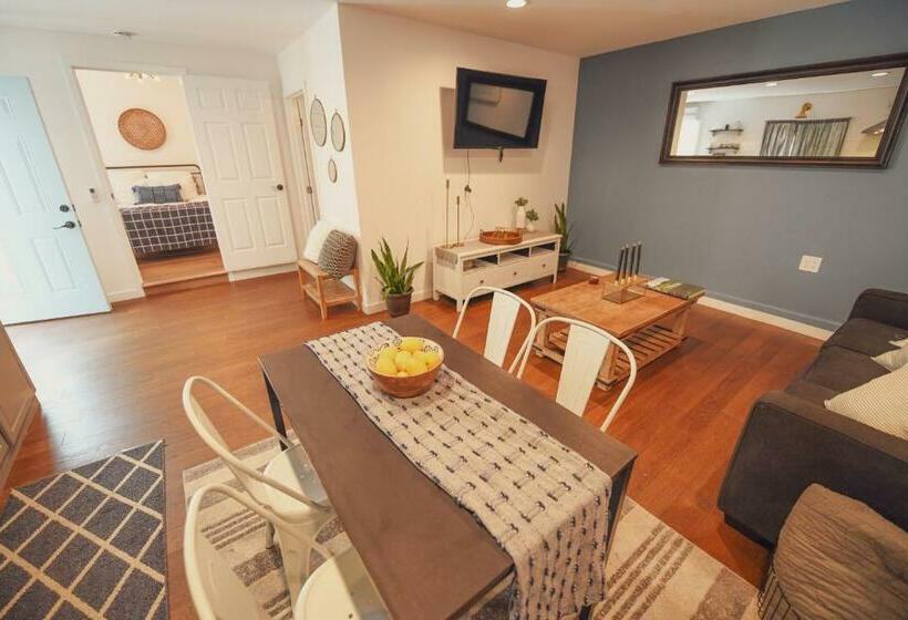 פנסיון Charming Valley Village Guesthouse Permit # Hsr Two Three Zero Zero 2794