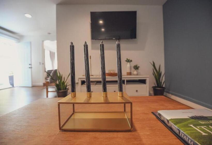 פנסיון Charming Valley Village Guesthouse Permit # Hsr Two Three Zero Zero 2794