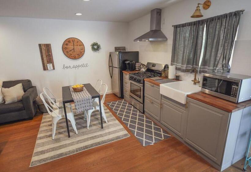 פנסיון Charming Valley Village Guesthouse Permit # Hsr Two Three Zero Zero 2794