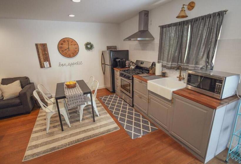 פנסיון Charming Valley Village Guesthouse Permit # Hsr Two Three Zero Zero 2794