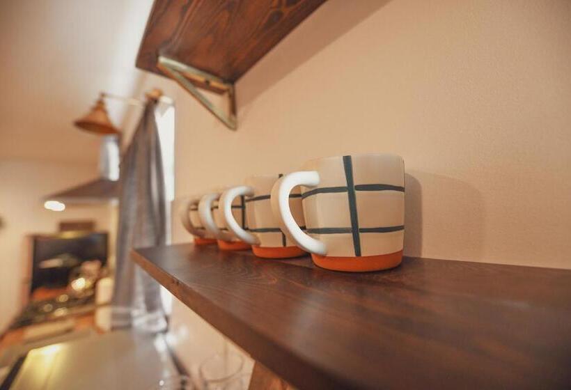 Panzió Charming Valley Village Guesthouse Permit # Hsr Two Three Zero Zero 2794