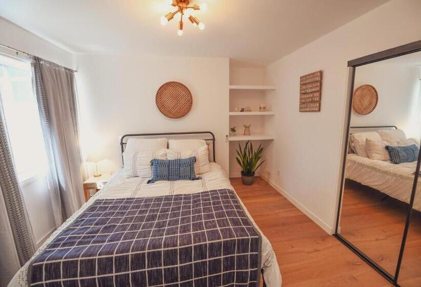 Panzió Charming Valley Village Guesthouse Permit # Hsr Two Three Zero Zero 2794