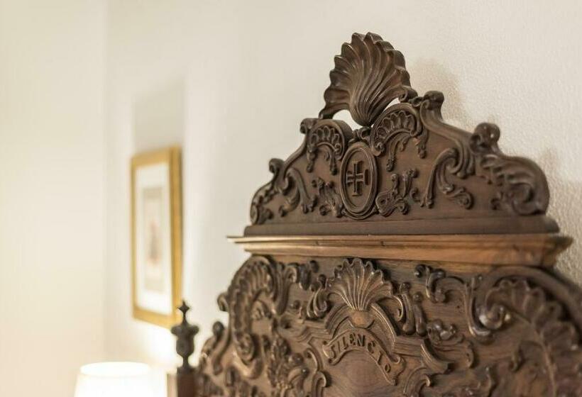 پانسیون Guestready Office Residence