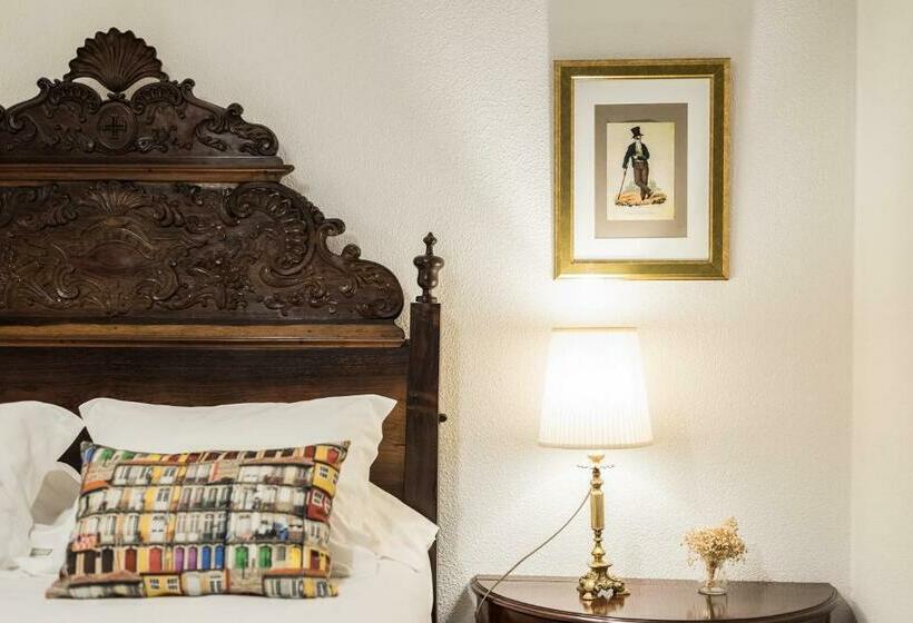 پانسیون Guestready Office Residence