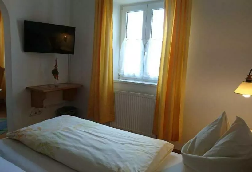 Majatalo Mühldorfer Hof