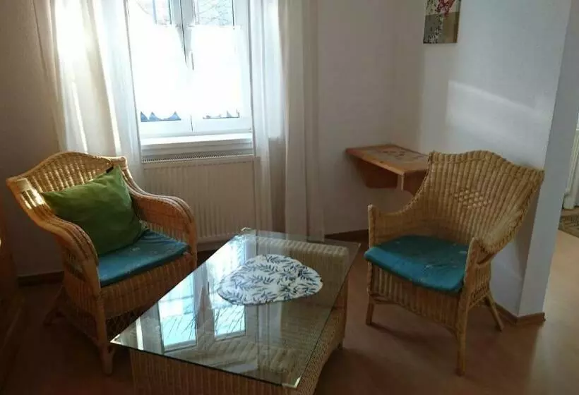 Majatalo Mühldorfer Hof