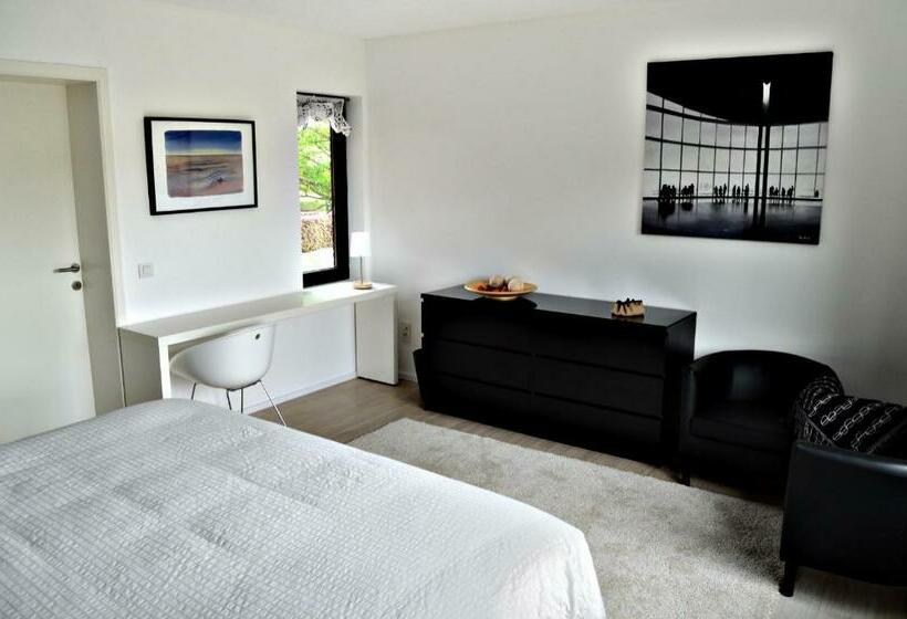 펜션 Nena Guesthouse